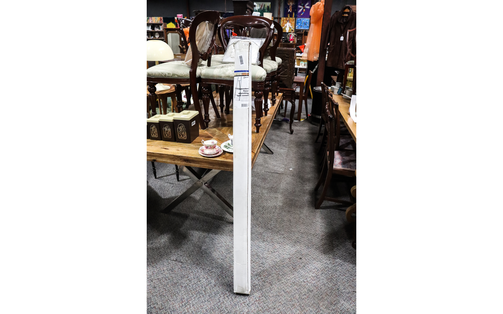 Lot 1239 - Image 2